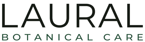 Laural