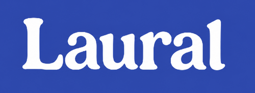 LAURAL