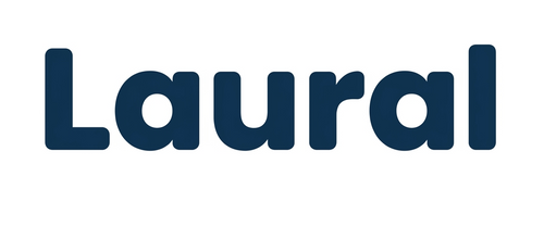 LAURAL